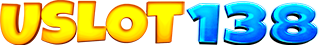USLOT138
